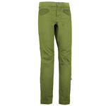 E9 Rondo Artrock 2.4 Kletterhose, S, rosemary