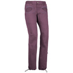 E9 Women's Onda Slim 2 Kletterhose, S, tulip