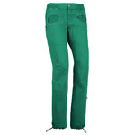 E9 Women's Onda Slim 2 Kletterhose, S, pinewood