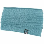 E9 Bi Headband, turquoise