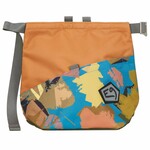 E9 Gulp P Bouldering Chalk Bag, deer