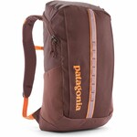 Patagonia Black Hole Pack 25L Daypack, dulse mauve