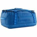 Patagonia Black Hole Duffel Reisetasche, 40L, endless blue