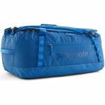 Patagonia Black Hole Duffel Reisetasche, 55L, endless blue