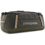 Patagonia Black Hole Duffel Reisetasche, 55L, pine needle green