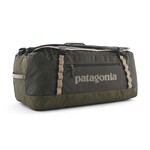 Patagonia Black Hole Duffel Reisetasche, 70L, pine needle green