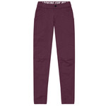 Looking for Wild Women´s Laila Peak Pants Kletterhose, S, potent purple