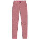 Looking for Wild Women´s Laila Peak Pants Kletterhose, S, dusty rose