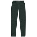 Looking for Wild Fitz Roy Technical Pants Kletterhose, S, scarab