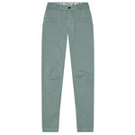 Looking for Wild Fitz Roy Technical Pants Kletterhose, S, chinois green