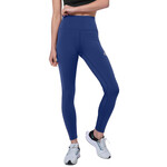 Looking for Wild Women's Fudji Kletterleggings, S, sodalite