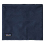 Patagonia Micro D Gaiter Schlauchschal, new navy