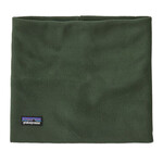 Patagonia Micro D Gaiter Schlauchschal, torrey pine green