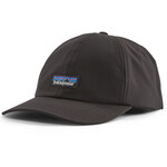 Patagonia Terrebonne Hat Basecap, black