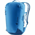 Deuter Gravity Pitch 12 Kletterrucksack, neptune-nightblue