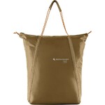 Klättermusen Gebo Bag 23L Tragetasche, olive