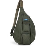 Kavu Rope Bag Tasche, rosin