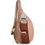 Kavu Rope Bag Tasche, smooth basin