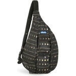 Kavu Rope Bag Tasche, lunar row