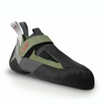 Mad Rock Shark 3.0 HV Kletterschuh, UK 6