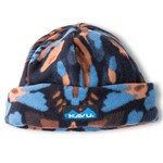 Kavu North Inlet Beanie, heritage winds