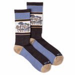 Kavu Moonwalk Socken, much room