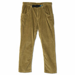 Kavu Chilli Roy Pant Outdoorhose, S, olive branch