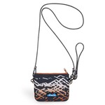 Kavu Renrose Tasche, mystic range