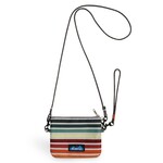 Kavu Renrose Tasche, november stripe