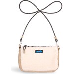 Kavu So Snuggy Tasche, pebble beach