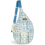 Kavu Polar Sling Tasche, snow drift