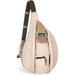 Kavu Rope Snug Tasche, pebble beach