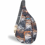 Kavu Rope Sling Tasche, mystic range