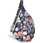 Kavu Rope Sling Tasche, winter bliss