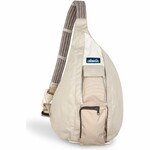 Kavu Rope Sling Tasche, ranchland