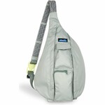 Kavu Rope Sling Tasche, iceberg green