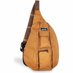 Kavu Rope Sling Tasche, dune