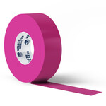 Kletterretter Fingertape 15mm x 10m, pink