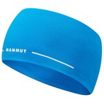 Mammut Aenergy Light Headband, glacier blue