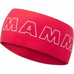 Mammut Aenergy Headband, azalea