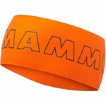 Mammut Aenergy Headband, arumita