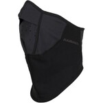 Mammut Mask Arctic WS Sturmhaube, black