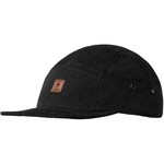 Mammut Cord Cap, S-M, black