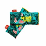 SmellWell Active XL Schuherfrischer Kissen, tropical floral