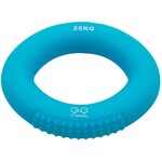 YY Vertical Climbing Ring Handtrainer, 25 Kg, blue