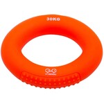 YY Vertical Climbing Ring Handtrainer, 30 Kg, orange