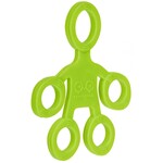 YY Vertical Alien Handtrainer, Easy, green