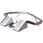 YY Vertical Classic Sicherheitsbrille, grey