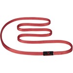 Mammut Magic Sling 12.0 Bandschlinge, 60cm, red