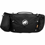 Mammut Lithium Waistpack Hüfttasche, 3L, black